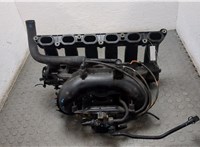 11617559523 Коллектор впускной BMW X5 E70 2006-2013 20595950 #2