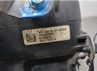 11617559523 Коллектор впускной BMW X5 E70 2006-2013 20595950 #3