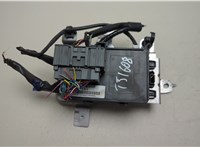  Блок управления бортовой сети (Body Control Module) Mazda 6 (GJ) 2012-2018 20595952 #1
