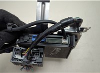  Блок управления бортовой сети (Body Control Module) Mazda 6 (GJ) 2012-2018 20595952 #3