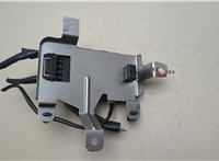  Блок управления бортовой сети (Body Control Module) Mazda 6 (GJ) 2012-2018 20595952 #4