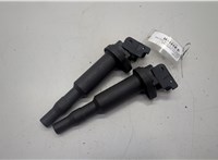 12135A06753, 12138616153 Катушка зажигания BMW X5 E70 2006-2013 20595953 #1
