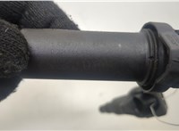 12135A06753, 12138616153 Катушка зажигания BMW X5 E70 2006-2013 20595953 #2