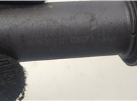 12135A06753, 12138616153 Катушка зажигания BMW X5 E70 2006-2013 20595956 #2