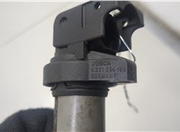 12135A06753, 12138616153 Катушка зажигания BMW X5 E70 2006-2013 20595958 #2
