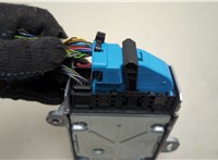 9381837 Блок управления подушками безопасности Mini Cooper (F56) 2013-2024 20595959 #3
