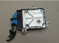 9381837 Блок управления подушками безопасности Mini Cooper (F56) 2013-2024 20595959 #4