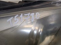  Кронштейн фары Mazda 3 (BL) 2009-2013 11498358 #3