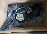  Кронштейн фары Mazda 3 (BL) 2009-2013 11498358 #4