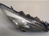  Кронштейн фары Mazda 3 (BL) 2009-2013 11498358 #8