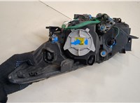  Кронштейн фары Mazda 3 (BL) 2009-2013 11498358 #9