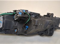  Кронштейн фары Mazda 3 (BL) 2009-2013 11498358 #10