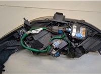 Кронштейн фары Mazda 3 (BL) 2009-2013 11498358 #12