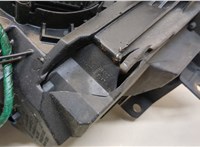  Кронштейн фары Mazda 3 (BL) 2009-2013 11498358 #13
