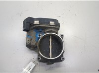 13547556118 Заслонка дроссельная BMW X5 E70 2006-2013 20595968 #1
