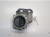 13547556118 Заслонка дроссельная BMW X5 E70 2006-2013 20595968 #4