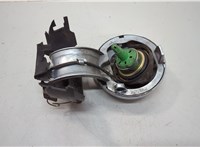  Лючок бензобака Mini Cooper (R50 / 53) 2001-2006 20595973 #2