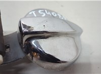  Лючок бензобака Mini Cooper (R50 / 53) 2001-2006 20595973 #3