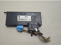 61359321879 Блок комфорта BMW 5 F10 2010-2017 20595977 #1