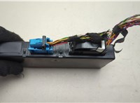 61359321879 Блок комфорта BMW 5 F10 2010-2017 20595977 #3