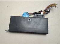 61359321879 Блок комфорта BMW 5 F10 2010-2017 20595977 #4