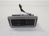  Кнопка открывания багажника с крышки Jaguar XF 2007-2015 20595979 #1