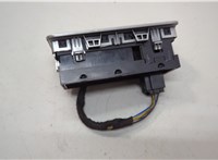  Кнопка открывания багажника с крышки Jaguar XF 2007-2015 20595979 #2