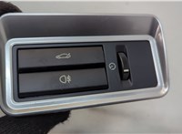  Кнопка открывания багажника с крышки Jaguar XF 2007-2015 20595979 #3