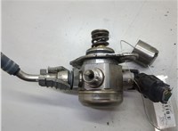 353202B220 ТНВД Hyundai Tucson 3 2015-2021 20595981 #3