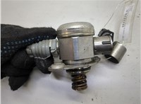 353202B220 ТНВД Hyundai Tucson 3 2015-2021 20595981 #4