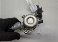 353202B220 ТНВД Hyundai Tucson 3 2015-2021 20595981 #5