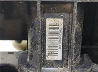  Коллектор впускной Hyundai Tucson 3 2015-2021 20595987 #2