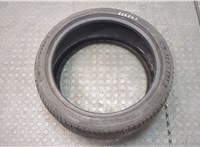  Шина 225/40 R18 BMW Z4 E85 2002-2009 20595990 #1