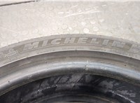  Шина 225/40 R18 BMW Z4 E85 2002-2009 20595990 #2