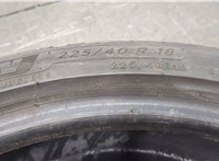  Шина 225/40 R18 BMW Z4 E85 2002-2009 20595990 #3