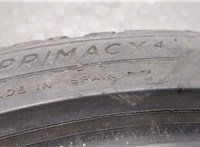 Шина 225/40 R18 BMW Z4 E85 2002-2009 20595990 #4