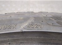  Шина 225/40 R18 BMW Z4 E85 2002-2009 20595990 #5