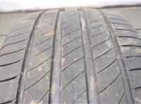  Шина 225/40 R18 BMW Z4 E85 2002-2009 20595990 #6