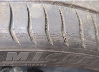  Шина 225/40 R18 BMW Z4 E85 2002-2009 20595990 #7