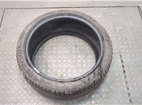  Шина 225/40 R18 BMW Z4 E85 2002-2009 20595990 #9