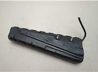 Подушка безопасности боковая (в сиденье) Mini Cooper (F56) 2013-2024 20595991 #3