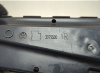  Подушка безопасности боковая (в сиденье) Mini Cooper (F56) 2013-2024 20595991 #4