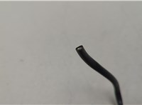  Подушка безопасности боковая (в сиденье) Mini Cooper (F56) 2013-2024 20595991 #5