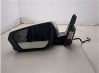  Зеркало боковое GMC Terrain 2017-2021 20595997 #1