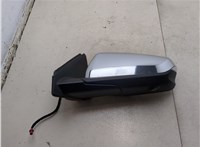  Зеркало боковое GMC Terrain 2017-2021 20595997 #4