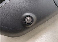  Зеркало боковое GMC Terrain 2017-2021 20595997 #6