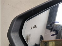  Зеркало боковое GMC Terrain 2017-2021 20595997 #7
