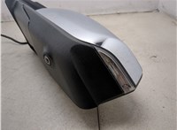  Зеркало боковое GMC Terrain 2017-2021 20595997 #8