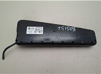 Подушка безопасности боковая (в сиденье) Mini Cooper (F56) 2013-2024 20595999 #1