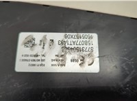  Подушка безопасности боковая (в сиденье) Mini Cooper (F56) 2013-2024 20595999 #2